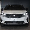 peugeot 5008 2022 CFJ1618203 image 8