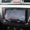 mitsubishi lancer-wagon 2006 CFJ7752550 image 18