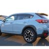 subaru xv 2020 CFJ1743464 image 18