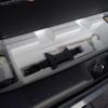 suzuki wagon-r 2013 -SUZUKI--Wagon R DBA-MH34S--MH34S-260456---SUZUKI--Wagon R DBA-MH34S--MH34S-260456- image 30