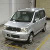 mitsubishi ek-wagon 2001 -MITSUBISHI--ek Wagon H81W--H81W-0014423---MITSUBISHI--ek Wagon H81W--H81W-0014423- image 5