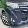 toyota roomy 2018 CFJ1737508 image 12