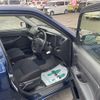 toyota succeed-van 2019 -TOYOTA--Succeed Van DBE-NCP165V--NCP165-0065922---TOYOTA--Succeed Van DBE-NCP165V--NCP165-0065922- image 20