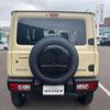 suzuki jimny 2024 -SUZUKI 【名変中 】--Jimny JB64W--340653---SUZUKI 【名変中 】--Jimny JB64W--340653- image 17