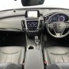 toyota crown 2019 -TOYOTA--Crown 6AA-GWS224--GWS224-1007442---TOYOTA--Crown 6AA-GWS224--GWS224-1007442- image 17