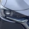 mazda cx-8 2018 -MAZDA--CX-8 3DA-KG2P--KG2P-122075---MAZDA--CX-8 3DA-KG2P--KG2P-122075- image 22