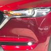 mazda cx-5 2018 -MAZDA--CX-5 3DA-KF2P--KF2P-305188---MAZDA--CX-5 3DA-KF2P--KF2P-305188- image 12