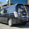 honda stepwagon-spada 2011 CFJ1854180 image 13