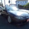 nissan silvia 2002 -NISSAN--Silvia S15--035900---NISSAN--Silvia S15--035900- image 28