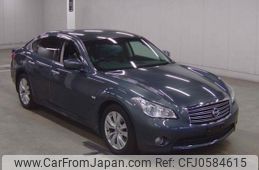 nissan fuga 2009 quick_quick_DBA-KY51_KY51-201385