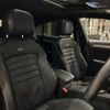 volkswagen arteon 2018 -VOLKSWAGEN--VW Arteon ABA-3HDJHF--WVWZZZ3HZJE518593---VOLKSWAGEN--VW Arteon ABA-3HDJHF--WVWZZZ3HZJE518593- image 14