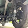 daihatsu cast 2021 CFJ1737919 image 18