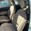 fiat 500 2019 -FIAT 【練馬 530ﾄ2273】--Fiat 500 ABA-31212--ZFA3120000JA67600---FIAT 【練馬 530ﾄ2273】--Fiat 500 ABA-31212--ZFA3120000JA67600- image 29