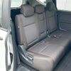 honda freed 2020 -HONDA--Freed 6BA-GB5--GB5-3117246---HONDA--Freed 6BA-GB5--GB5-3117246- image 19
