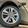 toyota sienta 2017 CFJ1625181 image 18