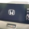 honda vezel 2022 CFJ1598309 image 3