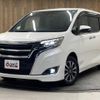 toyota esquire 2020 CFJ1728880 image 19