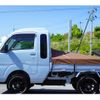 daihatsu hijet-truck 2021 -DAIHATSU--Hijet Truck 3BD-S510P--S510P-0413701---DAIHATSU--Hijet Truck 3BD-S510P--S510P-0413701- image 9