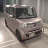 honda n-box 2012 -HONDA--N BOX JF2--1009646---HONDA--N BOX JF2--1009646- image 1