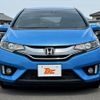 honda fit 2014 -HONDA--Fit DAA-GP5--GP5-3063028---HONDA--Fit DAA-GP5--GP5-3063028- image 9