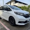 honda freed 2023 -HONDA--Freed 5BA-GB5--GB5-3222905---HONDA--Freed 5BA-GB5--GB5-3222905- image 1