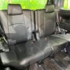 toyota alphard 2021 quick_quick_AGH30W_AGH30-0387576 image 11