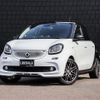 smart forfour 2019 -SMART--Smart Forfour DBA-453044--WME4530442Y188633---SMART--Smart Forfour DBA-453044--WME4530442Y188633- image 1