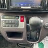 honda n-one 2013 -HONDA--N ONE DBA-JG1--JG1-2018611---HONDA--N ONE DBA-JG1--JG1-2018611- image 16