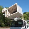 isuzu elf-truck 2011 GOO_NET_EXCHANGE_0403477A30250501W002 image 70