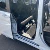 daihatsu tanto 2016 -DAIHATSU--Tanto DBA-LA600S--LA600S-0472366---DAIHATSU--Tanto DBA-LA600S--LA600S-0472366- image 13