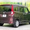 toyota roomy 2017 CFJ1660763 image 17