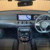 mercedes-benz amg 2017 CFJ1645594 image 16