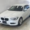 bmw 1-series 2014 -BMW--BMW 1 Series 1A16-0P574686---BMW--BMW 1 Series 1A16-0P574686- image 1