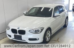 bmw 1-series 2014 -BMW--BMW 1 Series 1A16-0P574686---BMW--BMW 1 Series 1A16-0P574686-