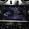 bentley bentley-bentayga 2019 CFJ1753267 image 10
