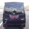 nissan roox 2011 -NISSAN--Roox DBA-ML21S--ML21S-549700---NISSAN--Roox DBA-ML21S--ML21S-549700- image 2