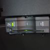 mercedes-benz glb-class 2020 quick_quick_5BA-247647M_W1N2476472W038060 image 13