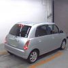 daihatsu mira-gino 2007 quick_quick_CBA-L660S_L660S-0007299 image 5