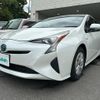 toyota prius 2016 -TOYOTA--Prius DAA-ZVW50--ZVW50-6041180---TOYOTA--Prius DAA-ZVW50--ZVW50-6041180- image 19