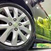 suzuki wagon-r 2012 CFJ1581662 image 13