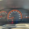 toyota tank 2019 -TOYOTA--Tank DBA-M900A--M900A-0408326---TOYOTA--Tank DBA-M900A--M900A-0408326- image 9