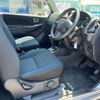 nissan kix 2009 CFJ1600052 image 20