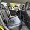 toyota land-cruiser-prado 2012 -TOYOTA--Land Cruiser Prado CBA-TRJ150W--TRJ150-0029205---TOYOTA--Land Cruiser Prado CBA-TRJ150W--TRJ150-0029205- image 6