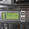 toyota dyna-truck 2018 23632007 image 21