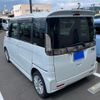 suzuki spacia 2017 CFJ1606733 image 2