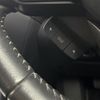 subaru impreza-wagon 2017 -SUBARU--Impreza Wagon DBA-GT3--GT3-031834---SUBARU--Impreza Wagon DBA-GT3--GT3-031834- image 13