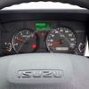 isuzu elf-truck 2022 -ISUZU--Elf 2RG-NNR88AR--NNR88-7000740---ISUZU--Elf 2RG-NNR88AR--NNR88-7000740- image 10