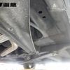 toyota copen 2021 -TOYOTA 【函館 589ﾄ3407】--Toyota Copen LA400A--0002943---TOYOTA 【函館 589ﾄ3407】--Toyota Copen LA400A--0002943- image 16