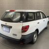 nissan ad 2015 -NISSAN--AD Van--VY12-188096---NISSAN--AD Van--VY12-188096- image 4