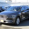 mazda cx-8 2018 -MAZDA--CX-8 3DA-KG2P--KG2P-113074---MAZDA--CX-8 3DA-KG2P--KG2P-113074- image 7